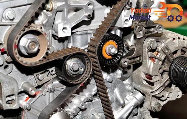 عکس تایم لیفان x50