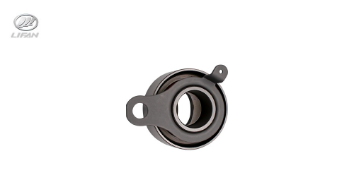 عکس تایم لیفان x50