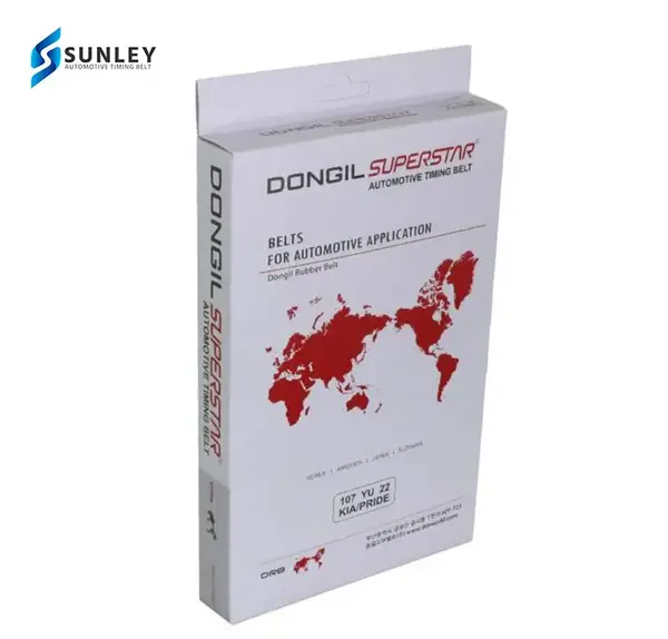 عکس تایم لیفان x50