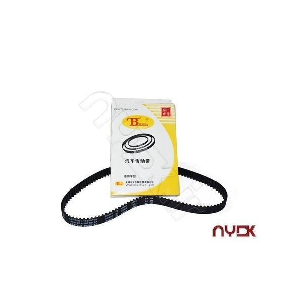 عکس تایم لیفان x50