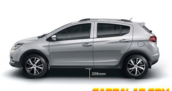 عکس موتور لیفان x50