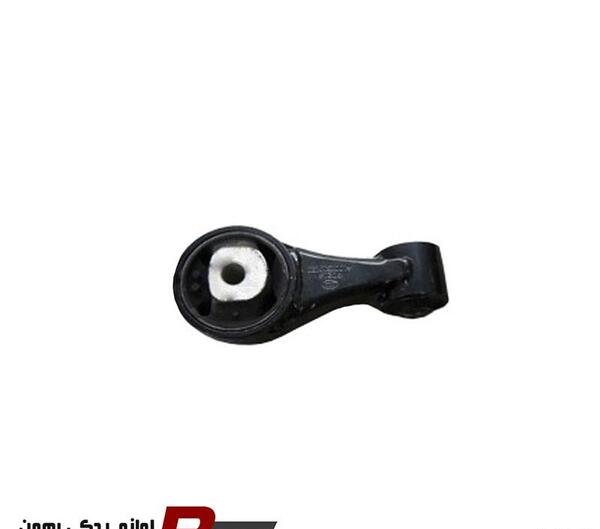 عکس موتور لیفان x50