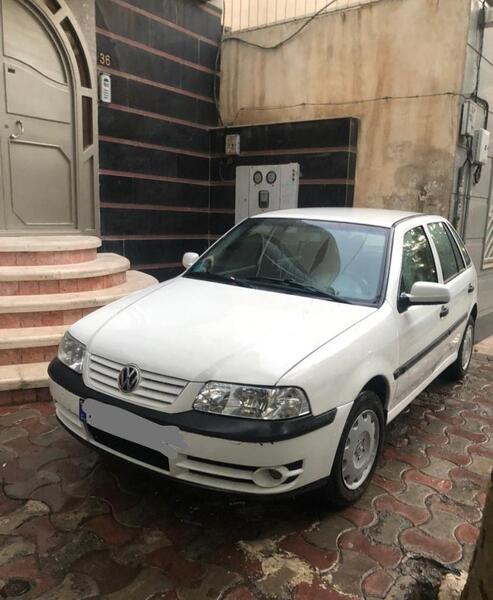 عکس لیفان ۵۲۰ مدل ۸۸