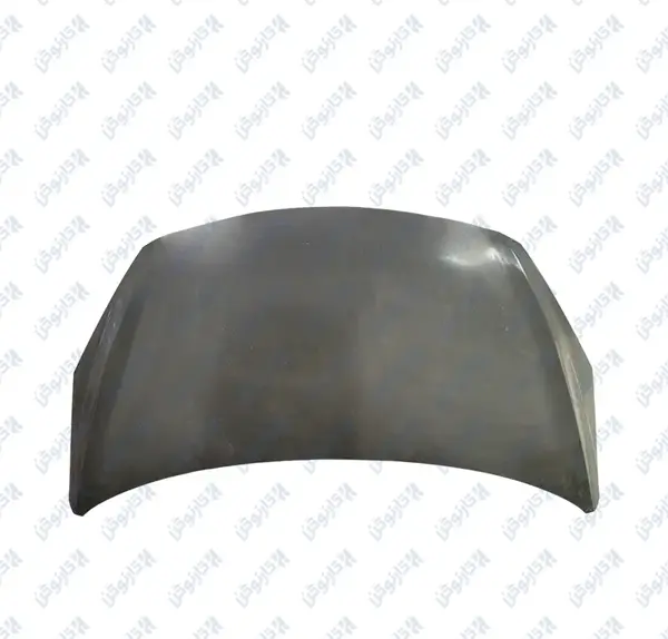 عکس داخل لیفان ایکس 50