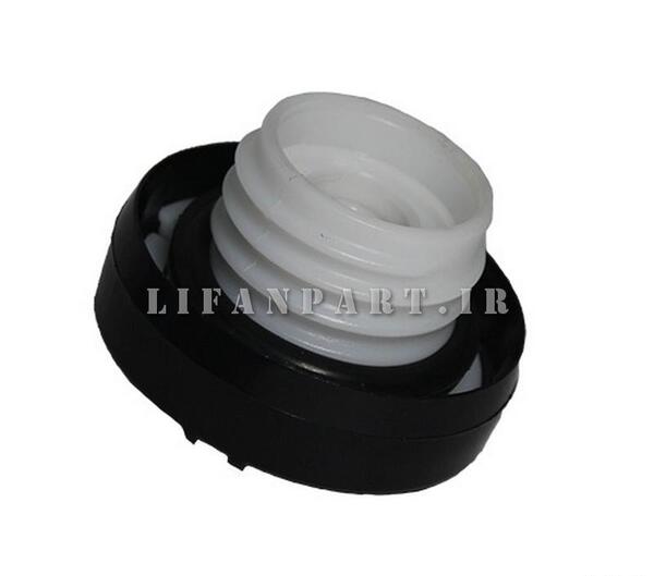 عکس داخل اتاق لیفان 620