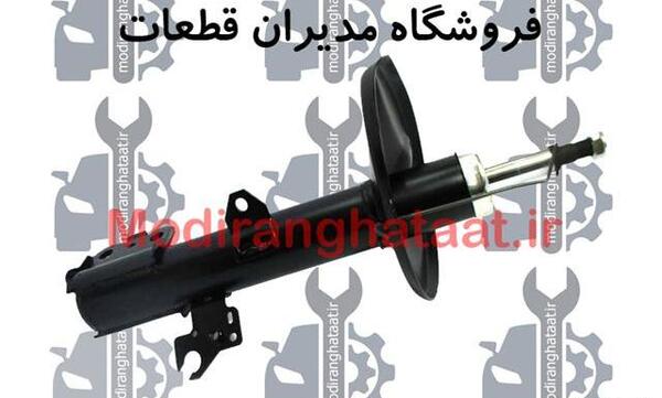عکس خودرو لیفان x70