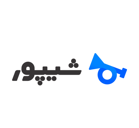 عکس لوگوی دانشگاه صنعتی شاهرود