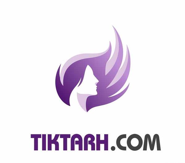 عکس لوگوی دانشگاه صدا و سیما