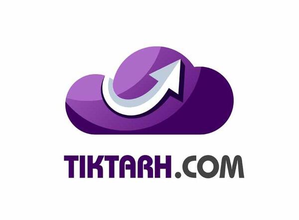 عکس لوگوی دانشگاه صدا و سیما