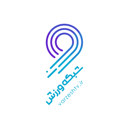 عکس لوگوی دانشگاه صدا و سیما