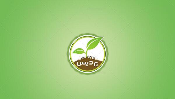 عکس دانلود لوگوی صدا و سیما