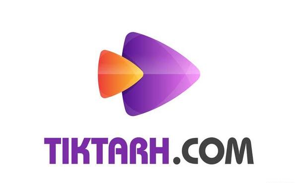 عکس دانلود لوگوی صدا و سیما