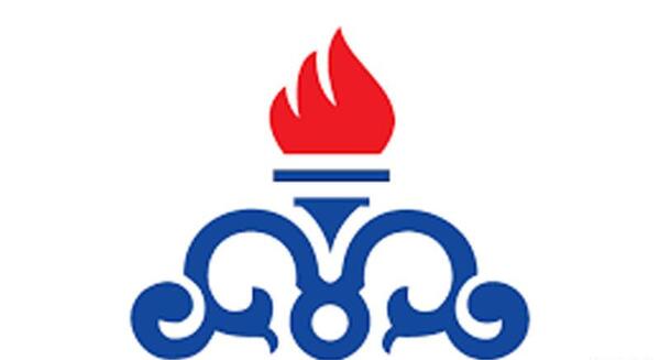 عکس دانلود لوگوی صدا و سیما