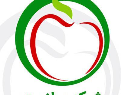 عکس لوگوی شبکه های صدا و سیما