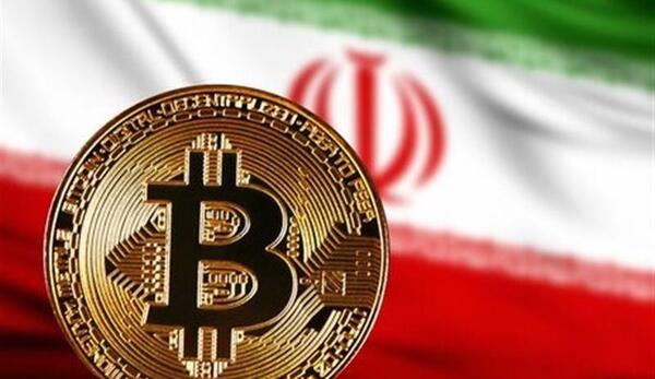 عکس لوگوی طلایی ساماندهی
