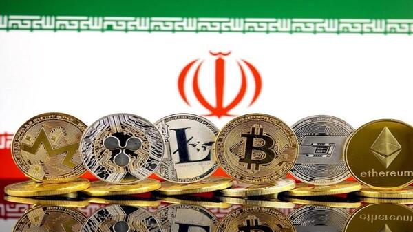 عکس لوگوی طلایی ساماندهی