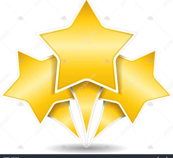 عکس لوگوی طلایی ارشاد