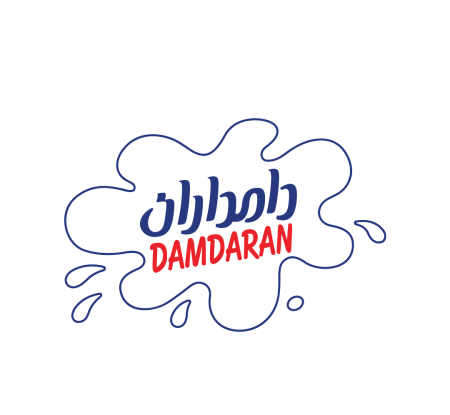 عکس لوگوی طبیعت png