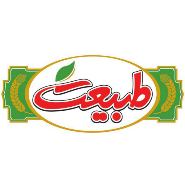 عکس لوگوی طبیعت png