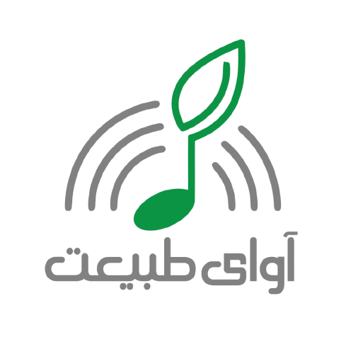 عکس لوگوی طبیعت png