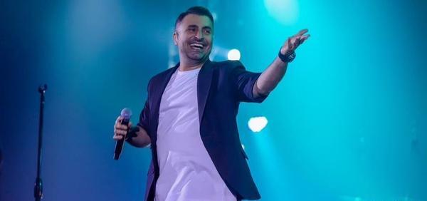 عکس لوگوی مست عشق