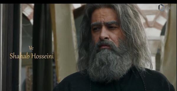 عکس لوگوی مست عشق