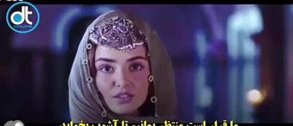 عکس لوگوی مست عشق