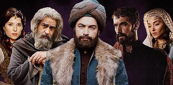 عکس لوگوی مست عشق