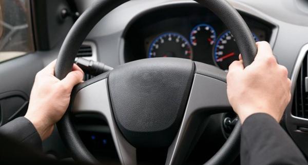 عکس فرمون ماشین لکسوس