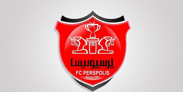 عکس لوگوی علیرضا
