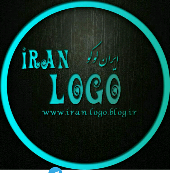 عکس لوگوی علیرضا