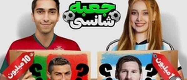 عکس لوگوی علی گریزی