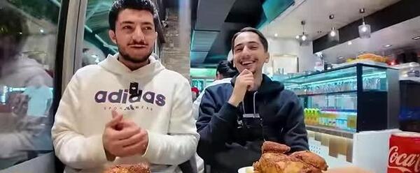 عکس لوگوی علی گریزی