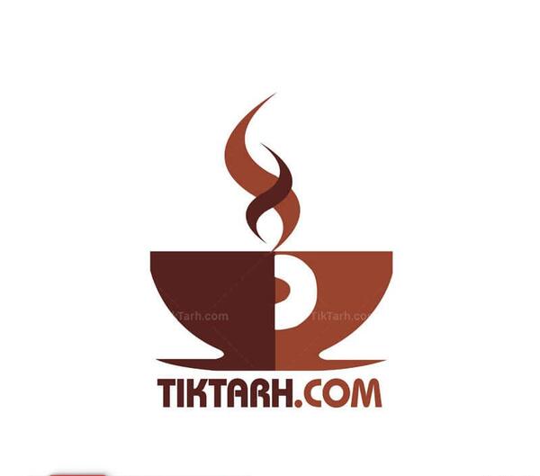 عکس لوگوی عینک سازی