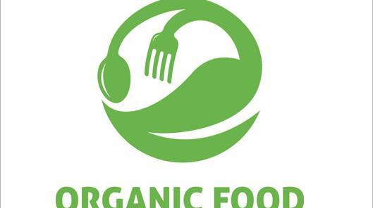 عکس لوگوی غذای آماده