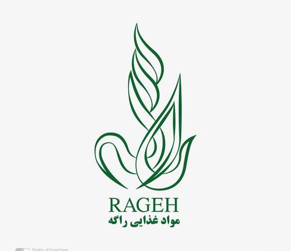 عکس لوگوی مواد غذایی