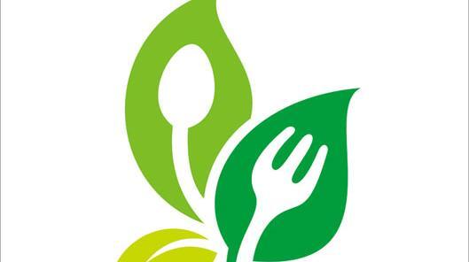 عکس لوگوی مواد غذایی