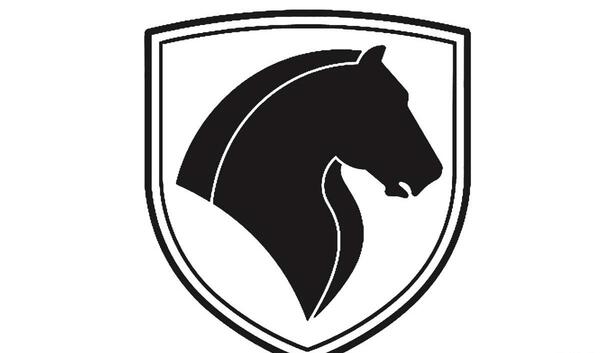 عکس لوگوی فراری چیست