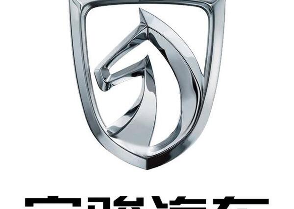 عکس لوگوی شرکت فراری