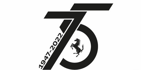 عکس معنی لوگوی فراری
