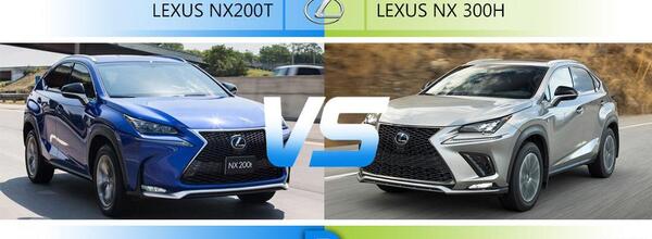 عکس ماشین لکسوس nx200t