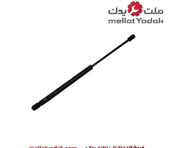 عکس موتور لکسوس rx350