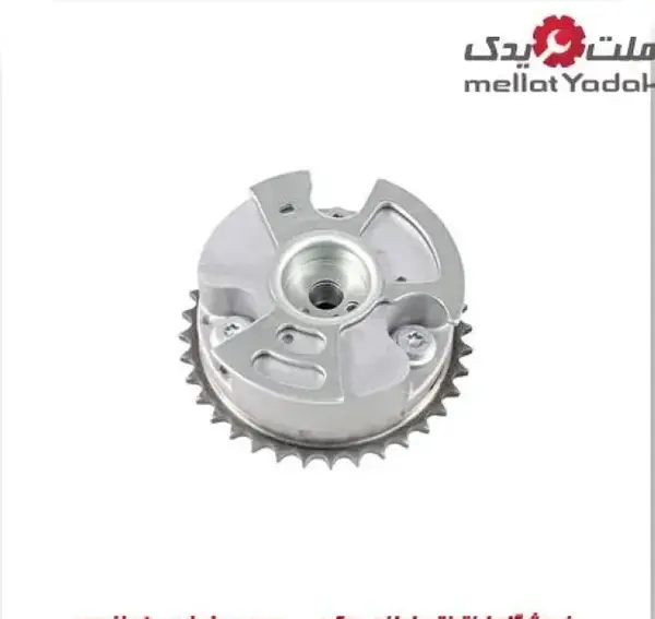 عکس موتور لکسوس rx350