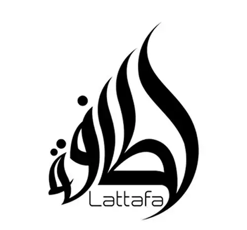 عکس لوگوی تام فورد