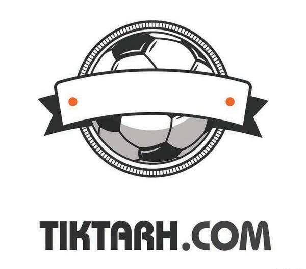 عکس لوگوی تیم فوتبالی