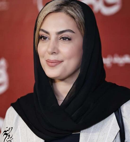 عکس لوگوی فیلم قلب رقه
