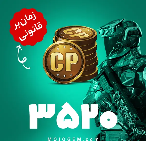 عکس حذف لوگوی فیسبوک از کالاف