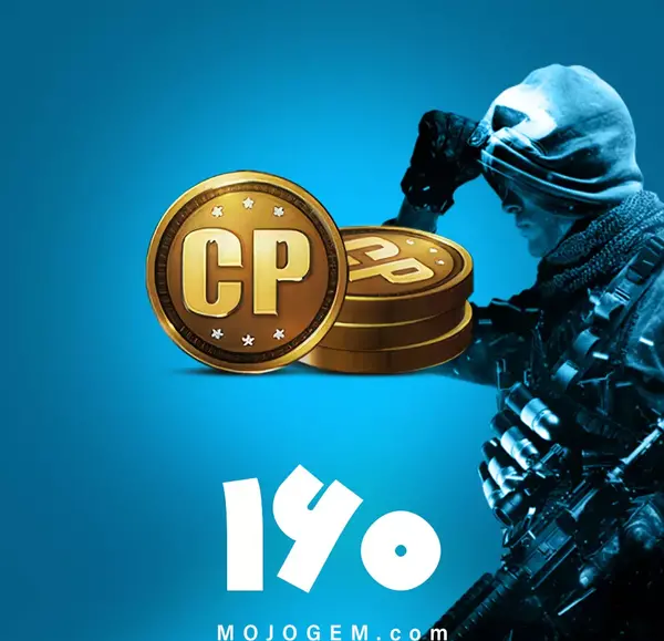 عکس حذف لوگوی فیسبوک از کالاف