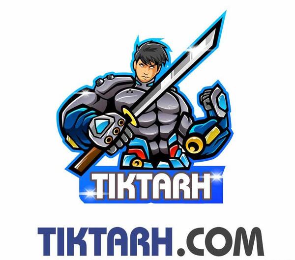 عکس نقاشی لوگوی فری فایر
