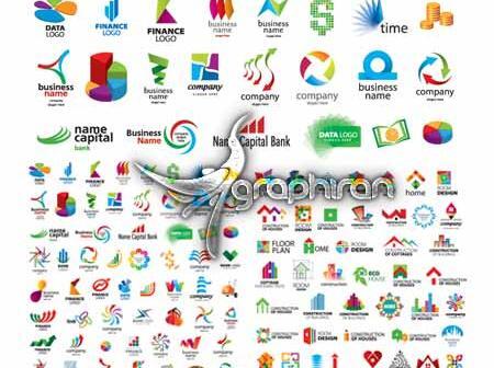 عکس دانلود لوگوی فتوشاپ